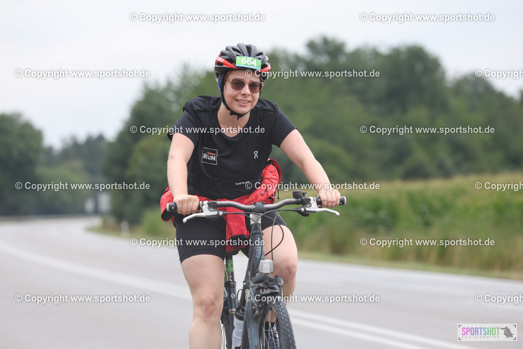 AR6_8270 | #triathlonkarlsfeld #tsveintrachtkarlsfeld #karlsfeldrace #triathlon_karlsfeld #yourpictrs #sportshot_your_pictrs