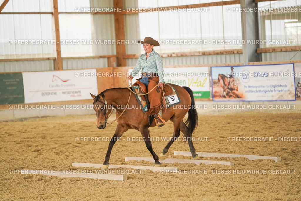 DSC04068 | Pferdegrafie