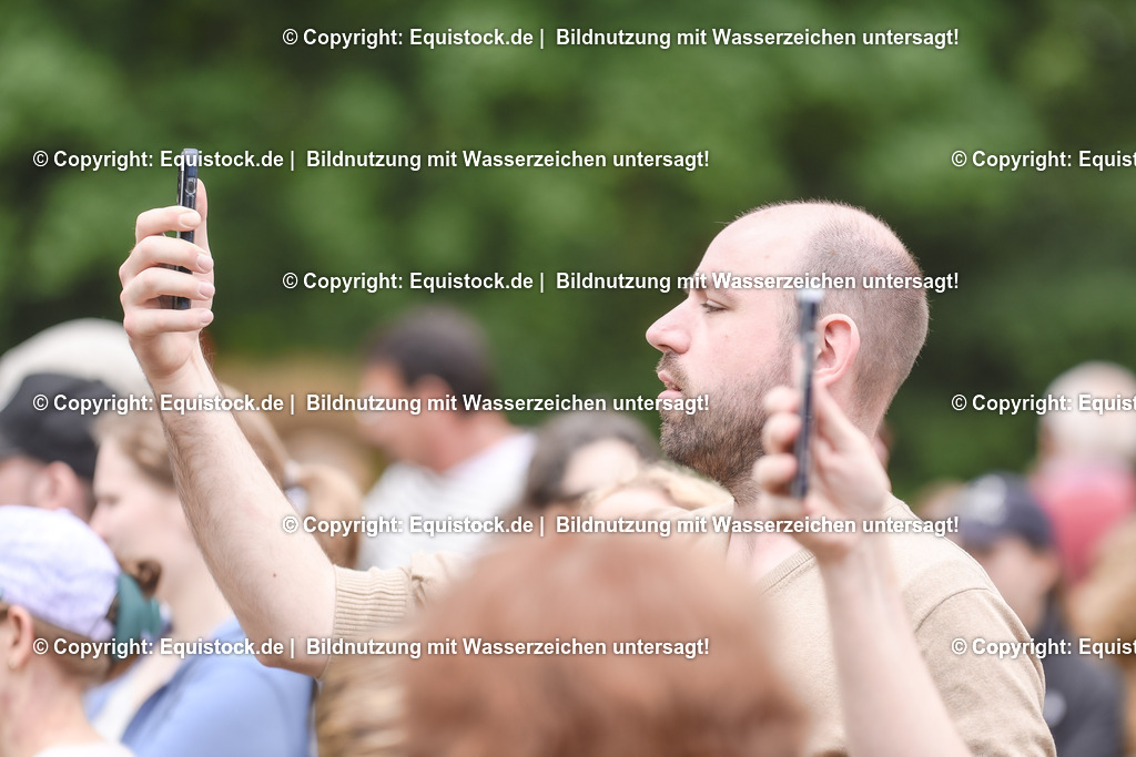 20240518_Impressionen_0091 | Foto: Thomas Hartig