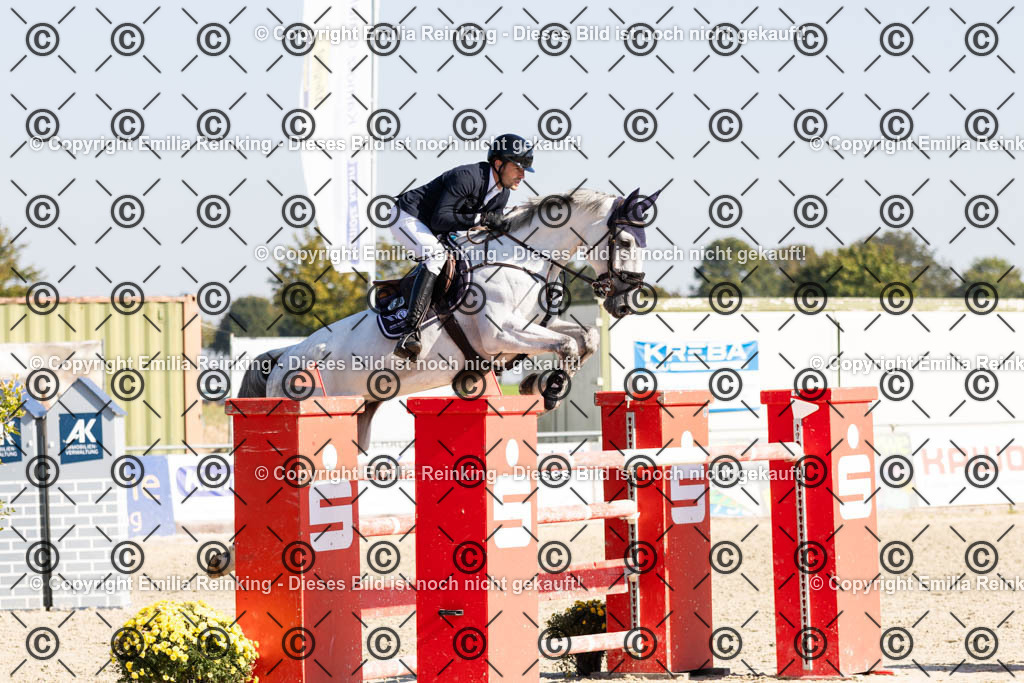 CL5A7548 | Emilia Reinking Fotografie - Realisiert mit Pictrs.com