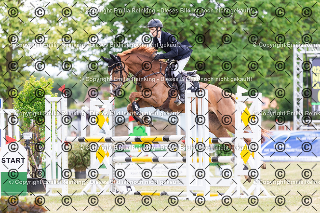 CL5A6277 | Emilia Reinking Fotografie - Realisiert mit Pictrs.com