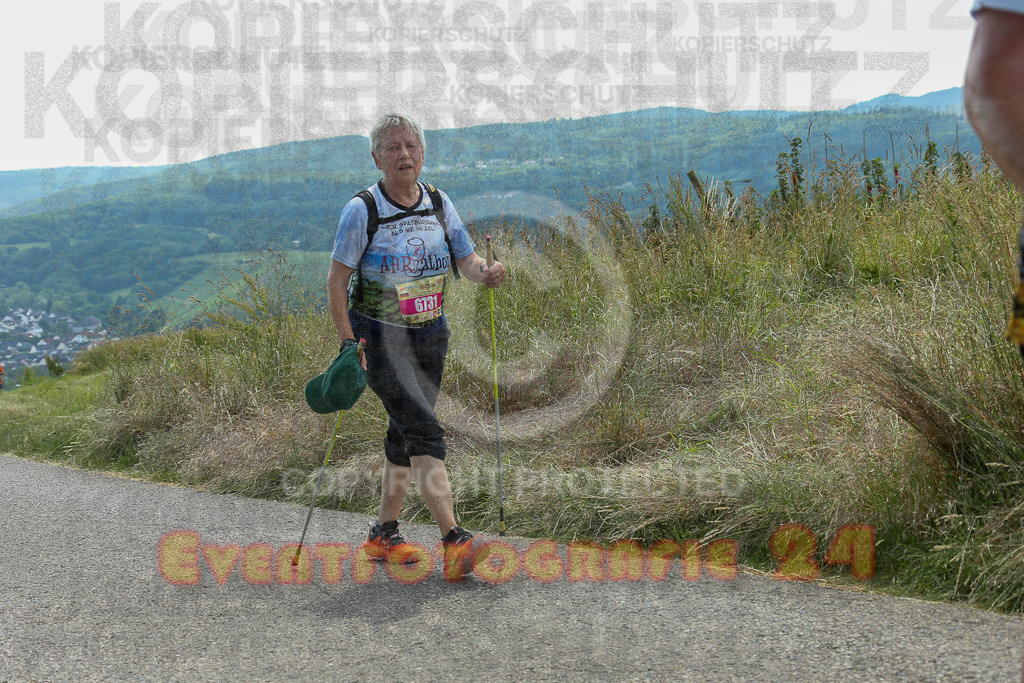 250614_1352_EX1_9587 | Sportfotografie im Rhein-Sieg Kreis, Köln, Bonn, NRW, Rheinland Pfalz, Hessen, etc. Unser Tätigkeitsfeld umfasst den Laufsport vom Volkslauf über den Marathon, Duathlon, Triathon bis zum Ultralauf wie Kölnpfad Ultra oder Schindertrail.