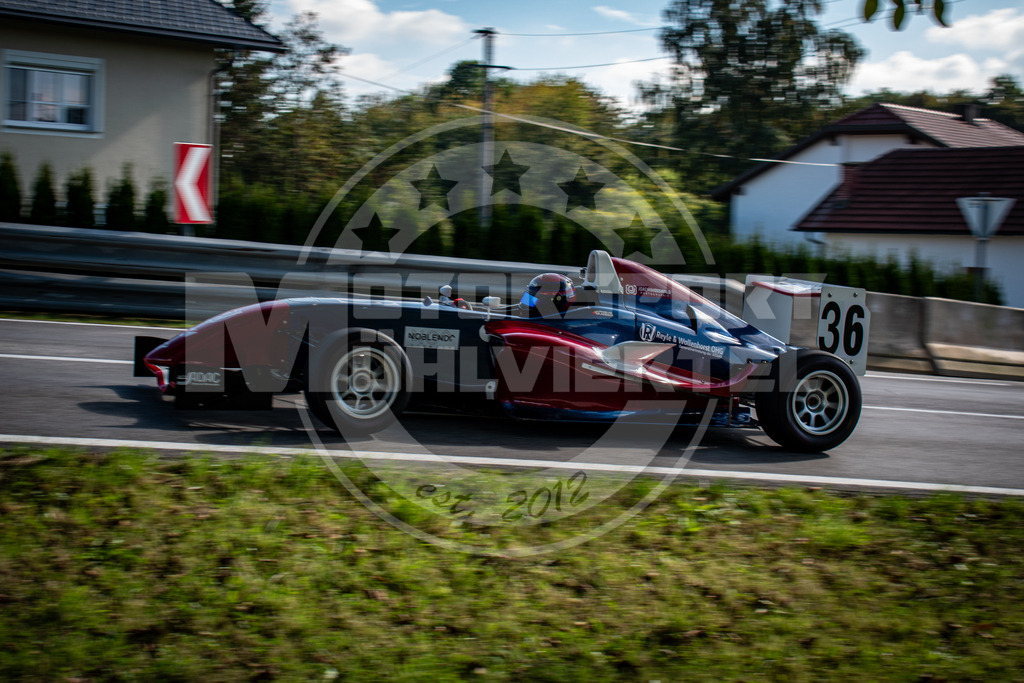 StAgathaTLauf2 (374 von 437) | Motorsport Mühlviertel