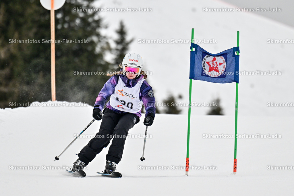 SRS_06.02.2026_0099 | SRS_06.02.2026_0099 - Realisiert mit Pictrs.com