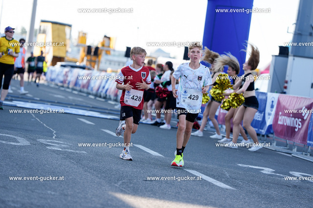 20260618_00597_SAL2026 | Sportfoto event-gucker Herbert Scherer