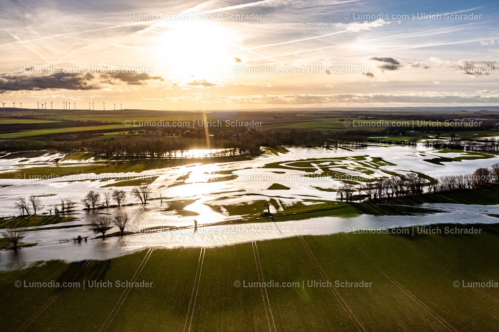 10049-51777 - Hochwasser an der Bode | Stockfoto und Bilderpool mit Bildmaterial aus Deutschland, dem Harz, Halberstadt, Quedlinburg, Wernigerode und weltweit. Qualitativ hochwertige und professionelle Fotos anschauen und kaufen. - Realisiert mit Pictrs.com