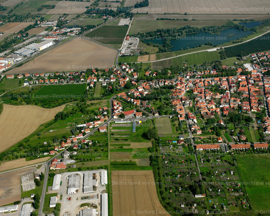 2589279 | Niederdorla