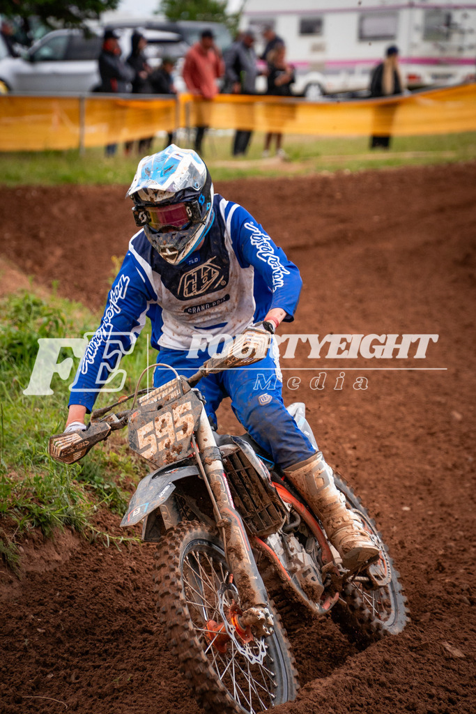 DSC01405 | fourtyeightmedia - Realisiert mit Pictrs.com