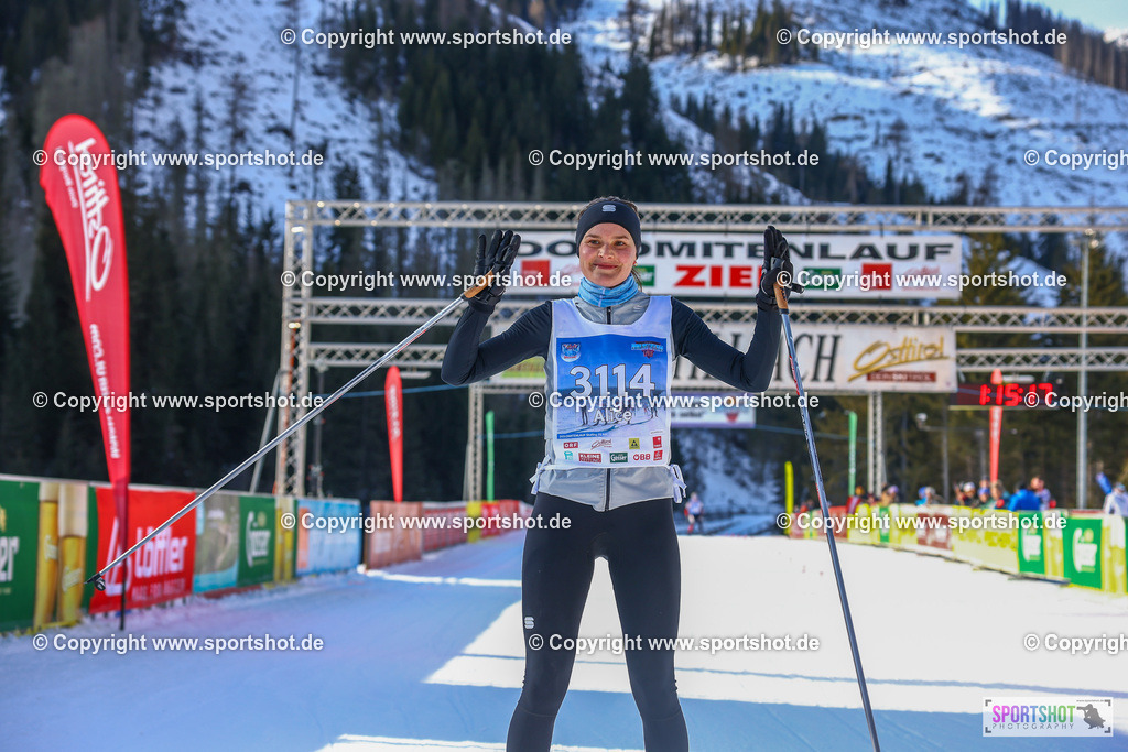 TRA_0454 | Dolomitenlauf 2026 #dolomitenlauf_lienz #dolomitenlauf #worldloppet #dolomitensport #obertilliach #yourpictrs #sportshot_your_pictrs