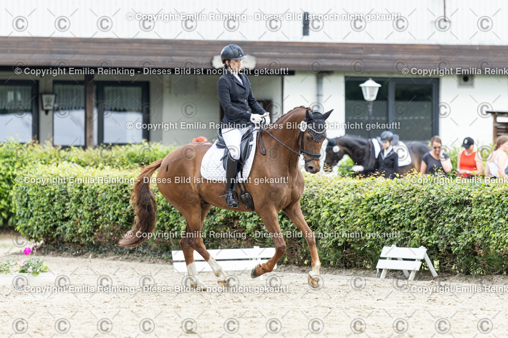 CL5A5783 | Emilia Reinking Fotografie - Realisiert mit Pictrs.com