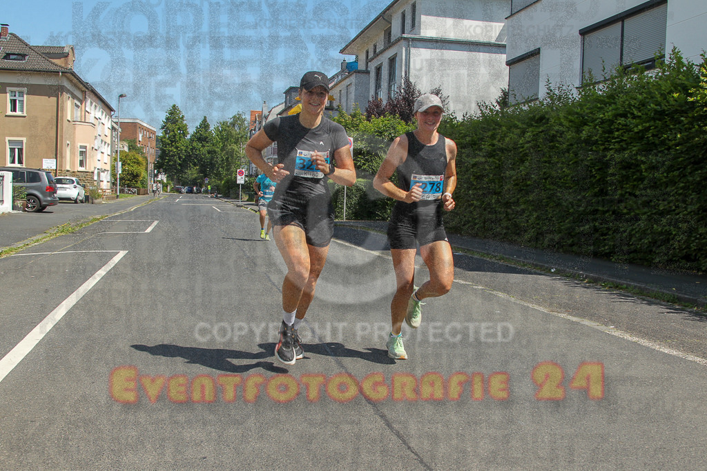 250621_1146_EV4_5122 | Sportfotografie im Rhein-Sieg Kreis, Köln, Bonn, NRW, Rheinland Pfalz, Hessen, etc. Unser Tätigkeitsfeld umfasst den Laufsport vom Volkslauf über den Marathon, Duathlon, Triathon bis zum Ultralauf wie Kölnpfad Ultra oder Schindertrail.