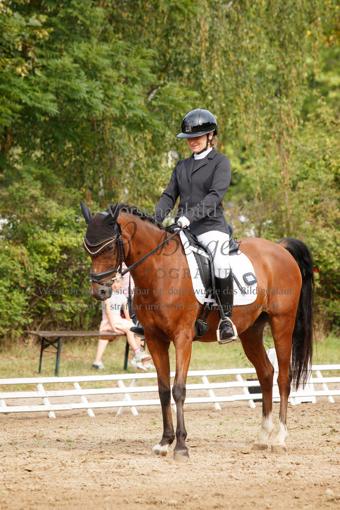 IMG_2412 | P. Berger Fotografie - Realisiert mit Pictrs.com