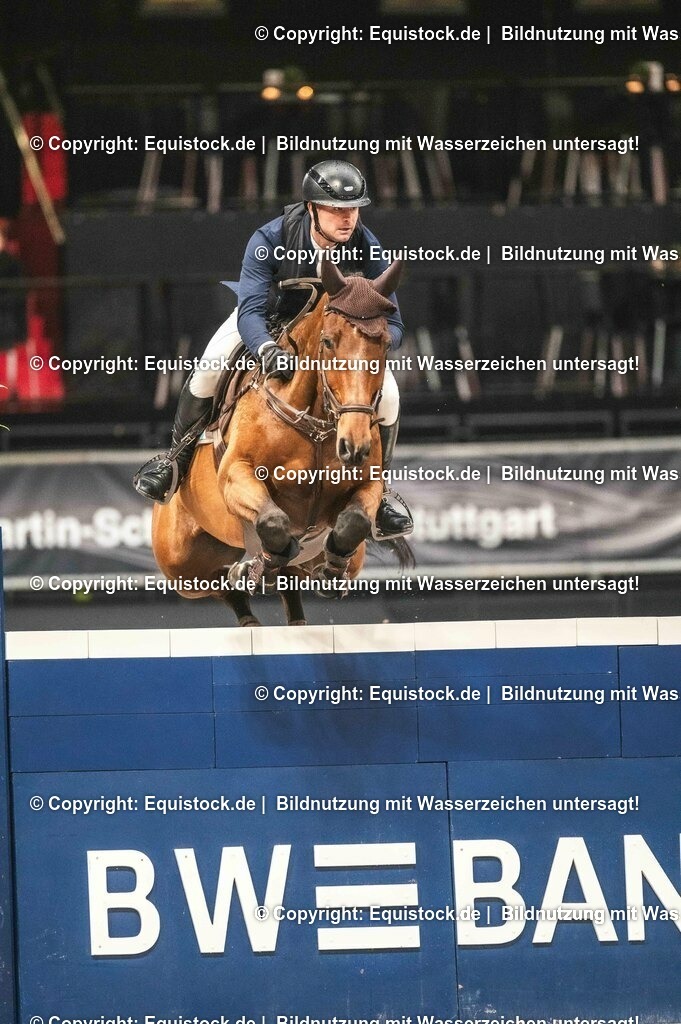 20231116_BW-Bank-Hallenchampionat_0277_TOMsPiC | Foto: Thomas Hartig