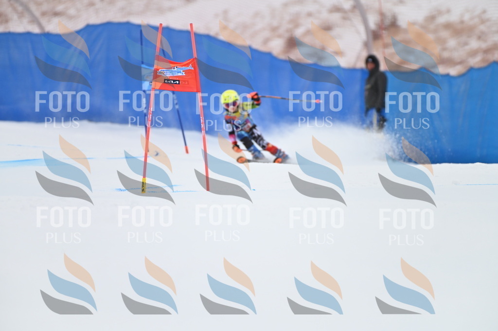 BGV_2634 | holidayphoto