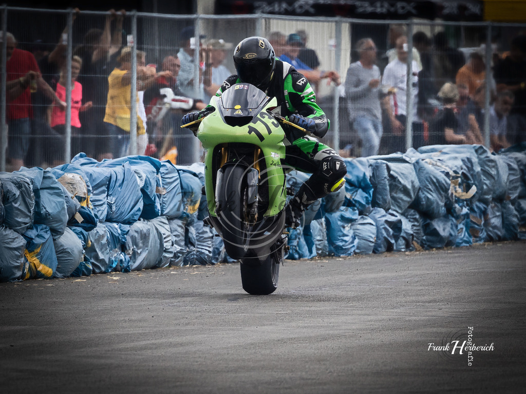 Motorrad Klassik Walldürn 2026  | Frank Herberich Fotografie, Frank Herberich, Fotografie, Hochzeit, Portrait, St. Peter Ording, Ording, Westerhever, Nordsee, Frank Fotografie, Hardheim,  Odenwald,Walldürn, Band,Eventfotografie - Realisiert mit Pictrs.com