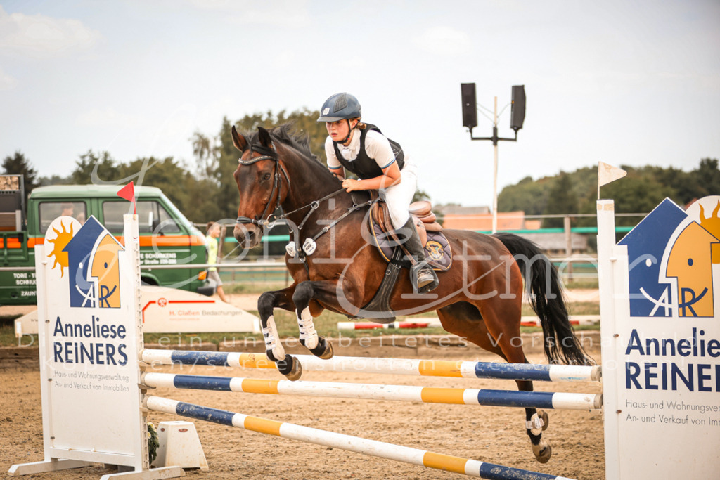 25.SaSpA00270 | Leoni Ertmer Photography - Realisiert mit Pictrs.com