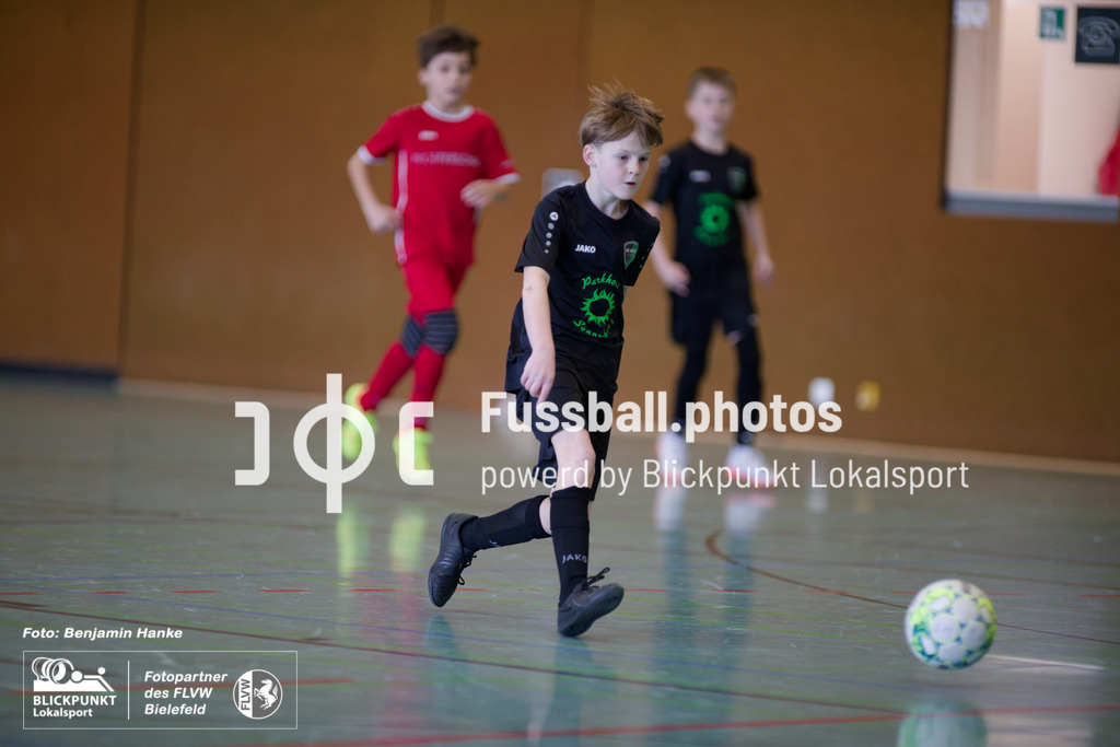 20260201_U11_Turnier_Herford_041 | Blickpunkt Lokalsport - Realisiert mit Pictrs.com