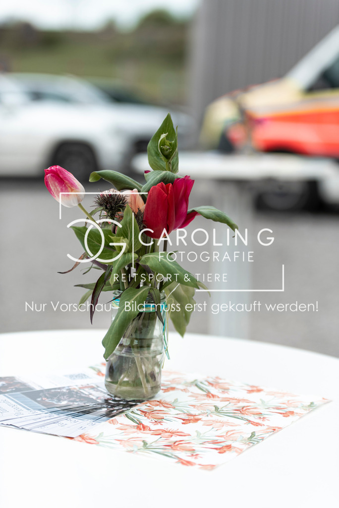 DSC_1299 | Turnierfotografin Carolin Gieschke, Turnierfotografie Carolin G Fotografie, Turnierfotos Kirchheim/Teck, Esslingen, Stuttgart, Bodenseekreis