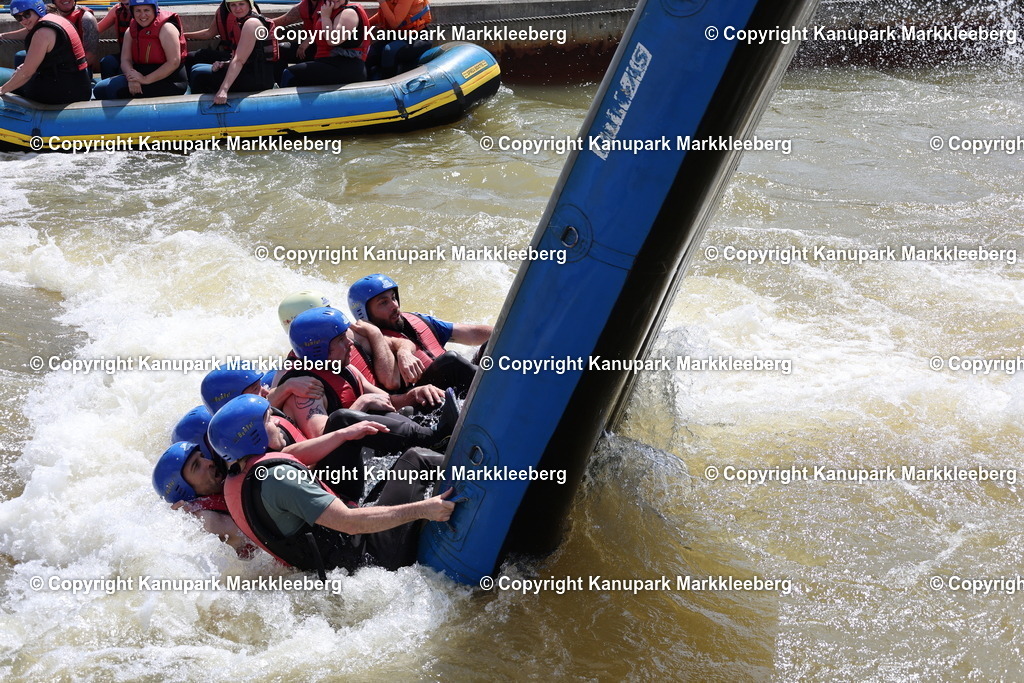 28.06.2025 11 Uhr0080 | fotodienst-kanupark - Realisiert mit Pictrs.com