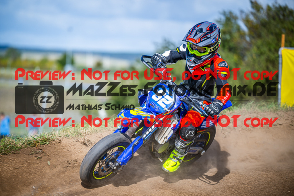 MaZZes_FotoMatrix_230930_6401 | ROOKIES