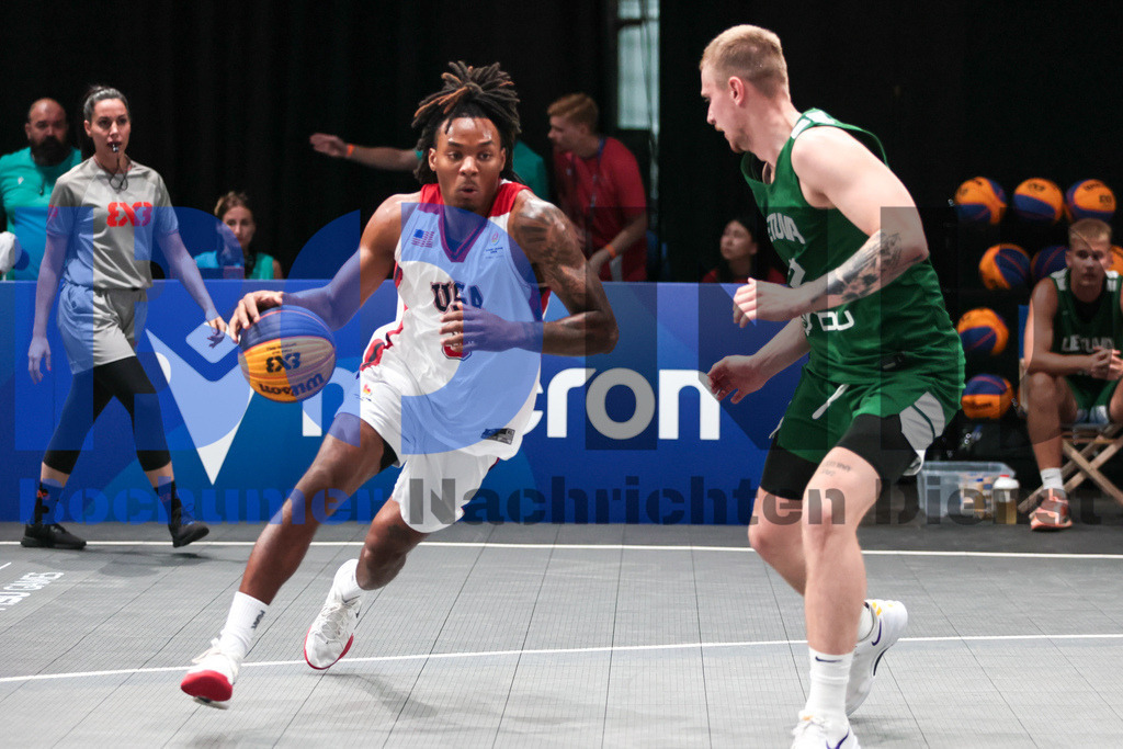 SES_RRG3x320250720-263 | bond - Realisiert mit Pictrs.com