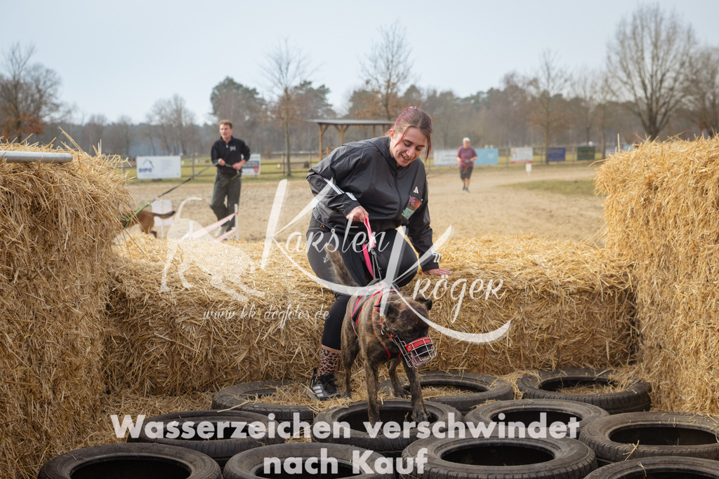 1047_ZZ99420 | kk-dogfotos