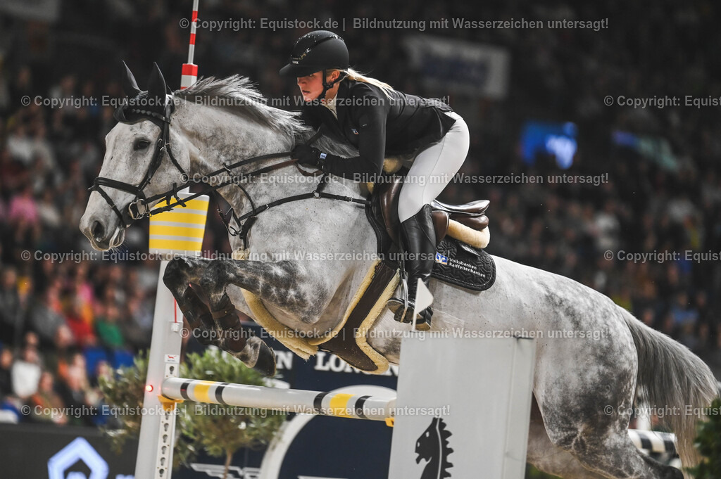 20241115_Stuttgart-German-Master_TOMsPiC_0021 | Foto: Thomas Hartig