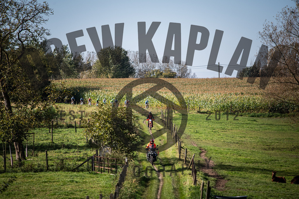 DKP-5448 | Drew Kaplan Photography