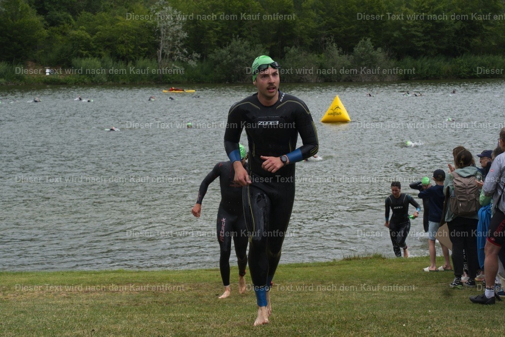 triathlon_wuerzburg_s_2026_06_14-411 | Shop für Fotos von Sportevents z.B. Obstacle Course Racing, OCR, Triathlon, Trail Run und MTB - Realisiert mit Pictrs.com