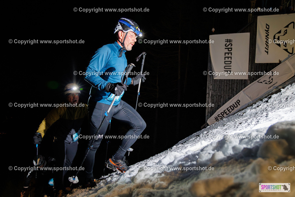 SZI_7047 | VerticalUp! #vertical_up_kitzbuehel #sportshot_your_pictrs #yourpictrs #dinafit #verticalup!2026