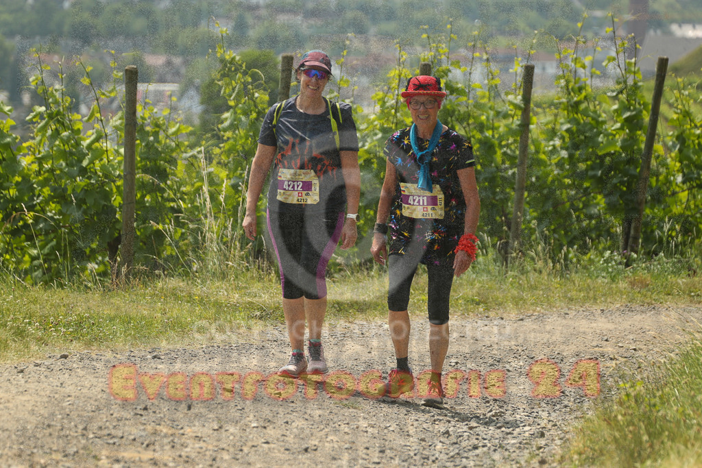 250614_1341_EX2_1567 | Eventfotografie 24Sport- und Eventfotografie