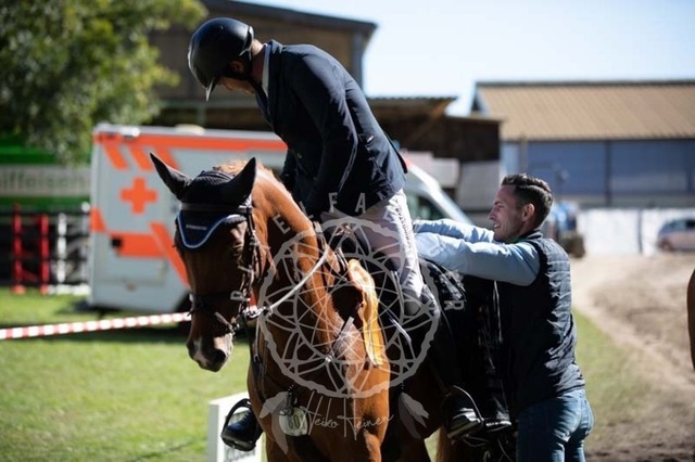 2B4A0509 | pixelfaenger - Realisiert mit Pictrs.com