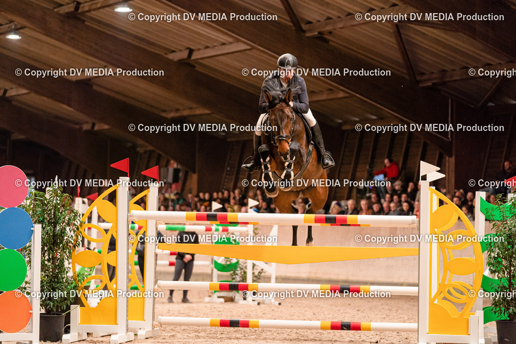 Springen Tag 3-516 | dv-media-shop - Realisiert mit Pictrs.com