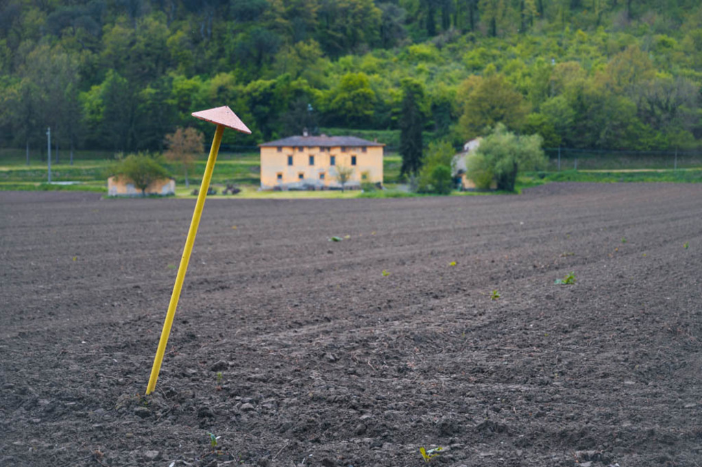 Umbertide, Italien | Die schönsten Bilder für Ihre Räume online bestellen! In unseren Bildergalerien findet Sie alles was es für Ihre Räume braucht. Lassen Sie sich überraschen ☺️ - Realisiert mit Pictrs.com