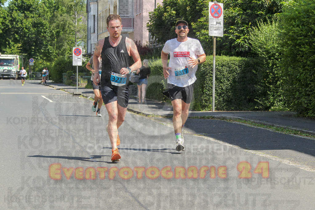 250621_1144_EV4_5077 | Sportfotografie im Rhein-Sieg Kreis, Köln, Bonn, NRW, Rheinland Pfalz, Hessen, etc. Unser Tätigkeitsfeld umfasst den Laufsport vom Volkslauf über den Marathon, Duathlon, Triathon bis zum Ultralauf wie Kölnpfad Ultra oder Schindertrail.