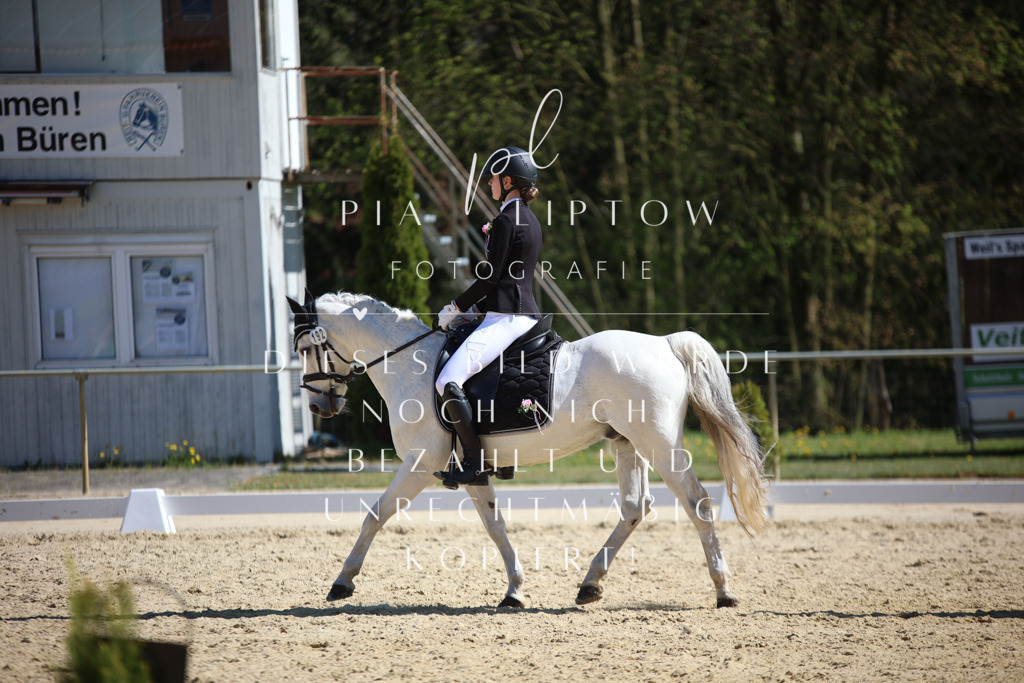 IMGT2028 | pl-fotografie