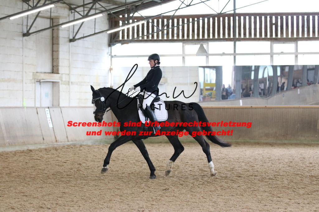 IMG_7947 | lmwpictures - Realisiert mit Pictrs.com