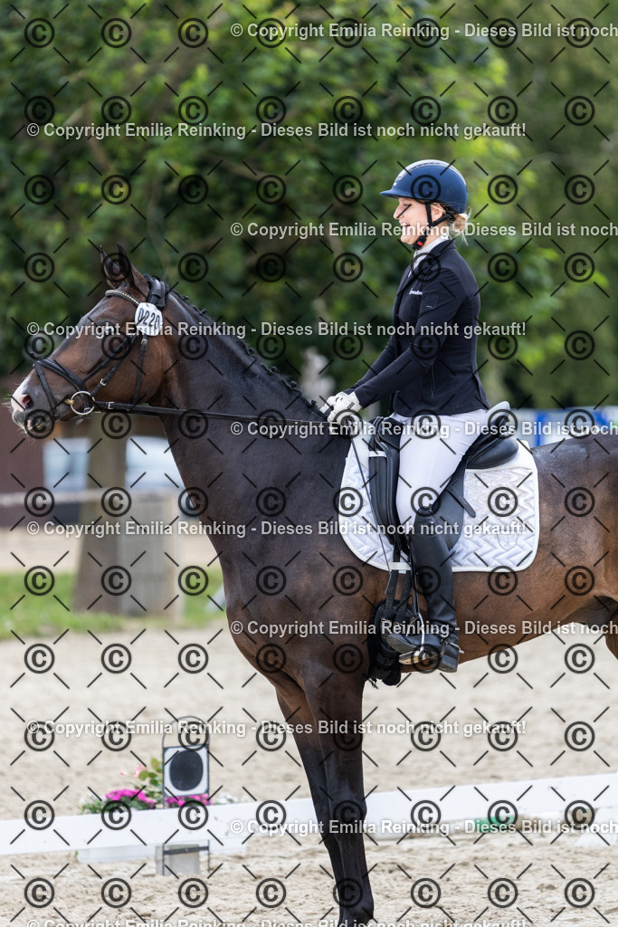 CL5A4921 | Emilia Reinking Fotografie - Realisiert mit Pictrs.com