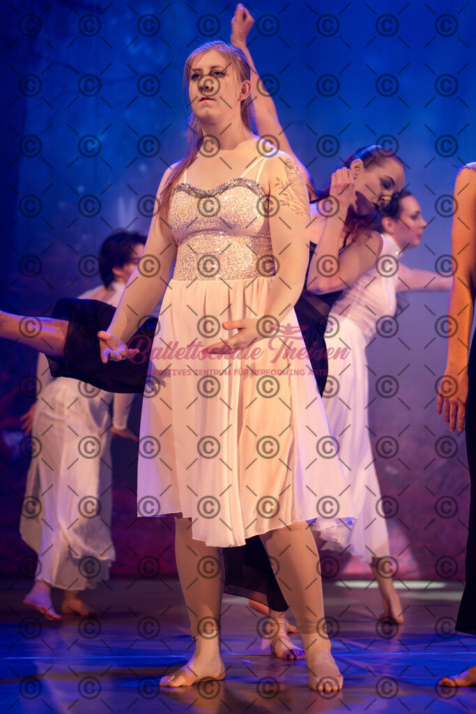 Ballettaufführung-1314 | Bildershop Lem'n Entertainment - Realisiert mit Pictrs.com