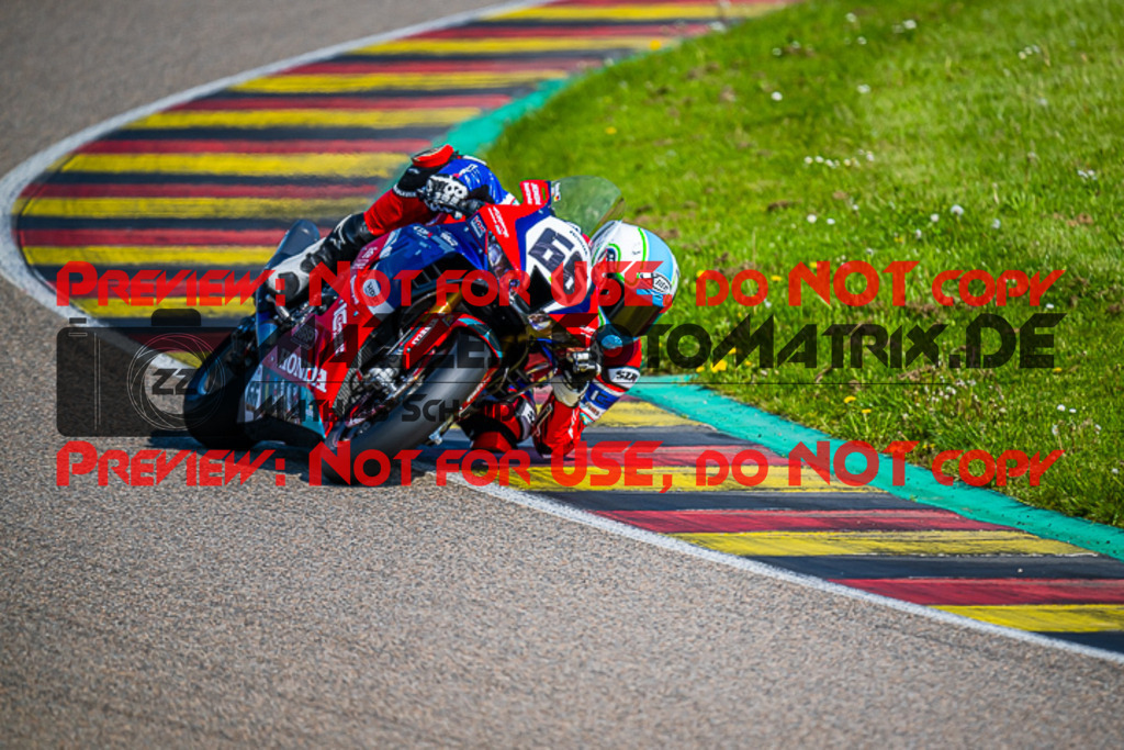 MaZZes_Fotomatrix_20230513_6007705_5599 | SUPERBIKE