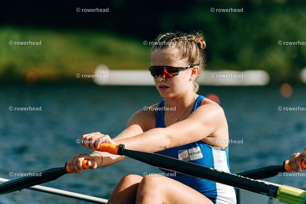 20231001_rowerhead_R025_S0036_DSC02916 | rowerhead - Realisiert mit Pictrs.com