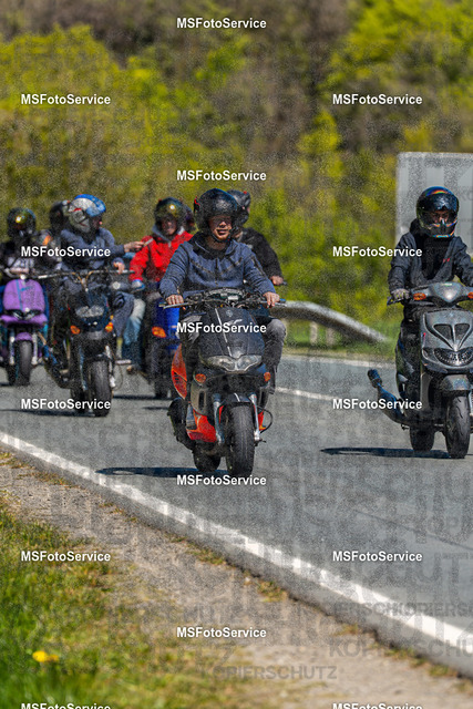 MSFotoServiceXXX473 | MSFotoService - Realisiert mit Pictrs.com