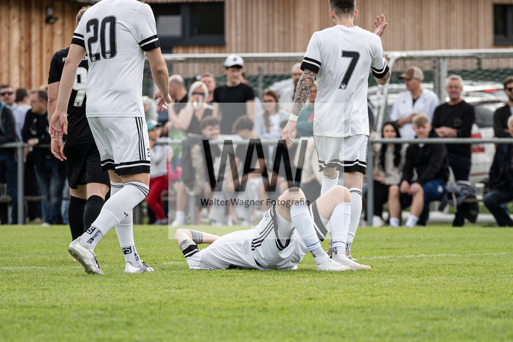 1WW09737 | walter-wagner-fotografie