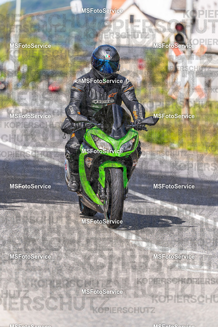 MSFotoService-562 | MSFotoService - Realisiert mit Pictrs.com