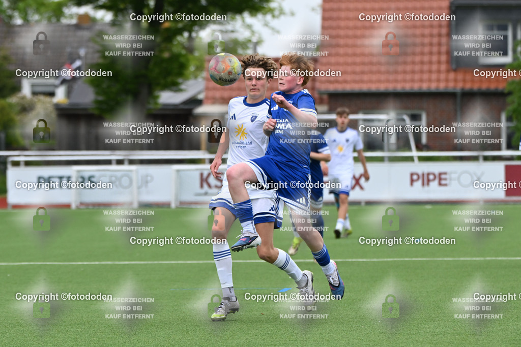 DSC_1720 | fotododen.de präsentiert ein umfangreiches Sportfoto Archiv mit Aufnahmen aus verschiedenen Sportarten im Raum Ostfriesland.