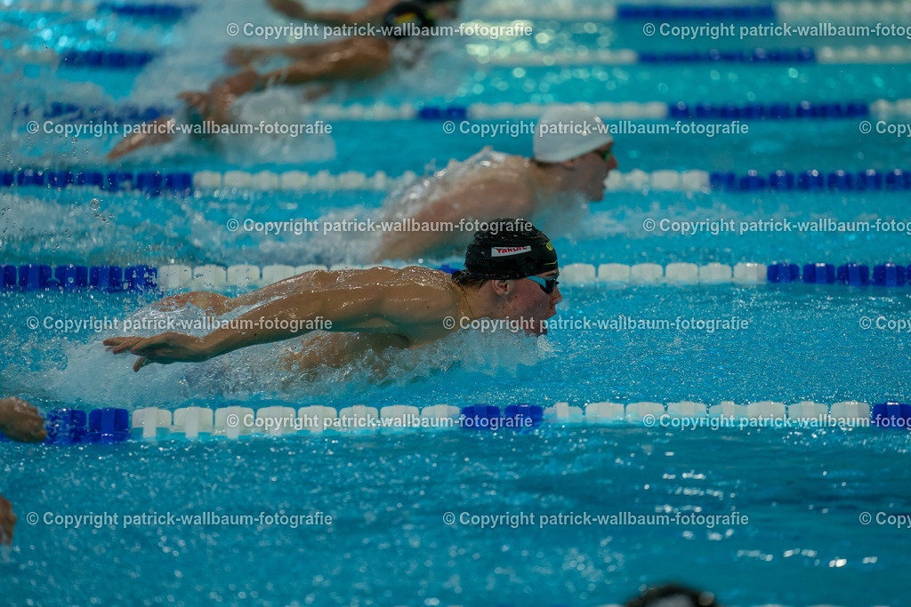 DKM2024Freitag-603 | patrick-wallbaum-fotografie - Realisiert mit Pictrs.com