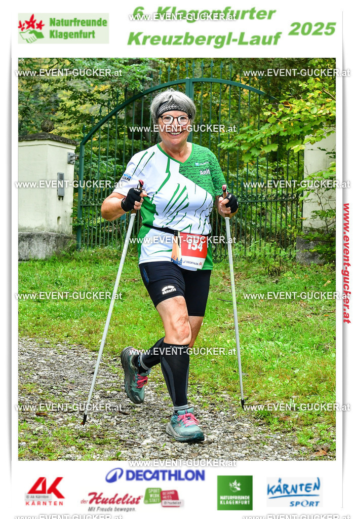 batch_DSC_6948 | Sportfoto event-gucker Herbert Scherer