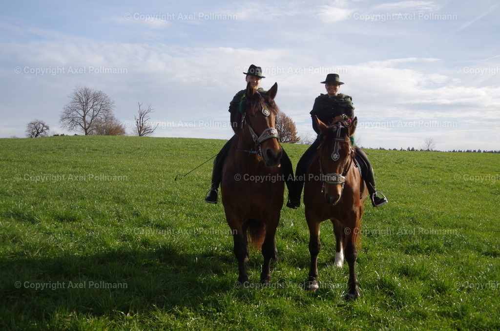 IMGP1565 | fotografiert von Axel PollmannLeonhardi Wallfahrt Benediktbeuern und Murnau, Fronleichnam, Fasching, Landschaft im Loisachtal und Benediktbeuern  - Realisiert mit Pictrs.com
