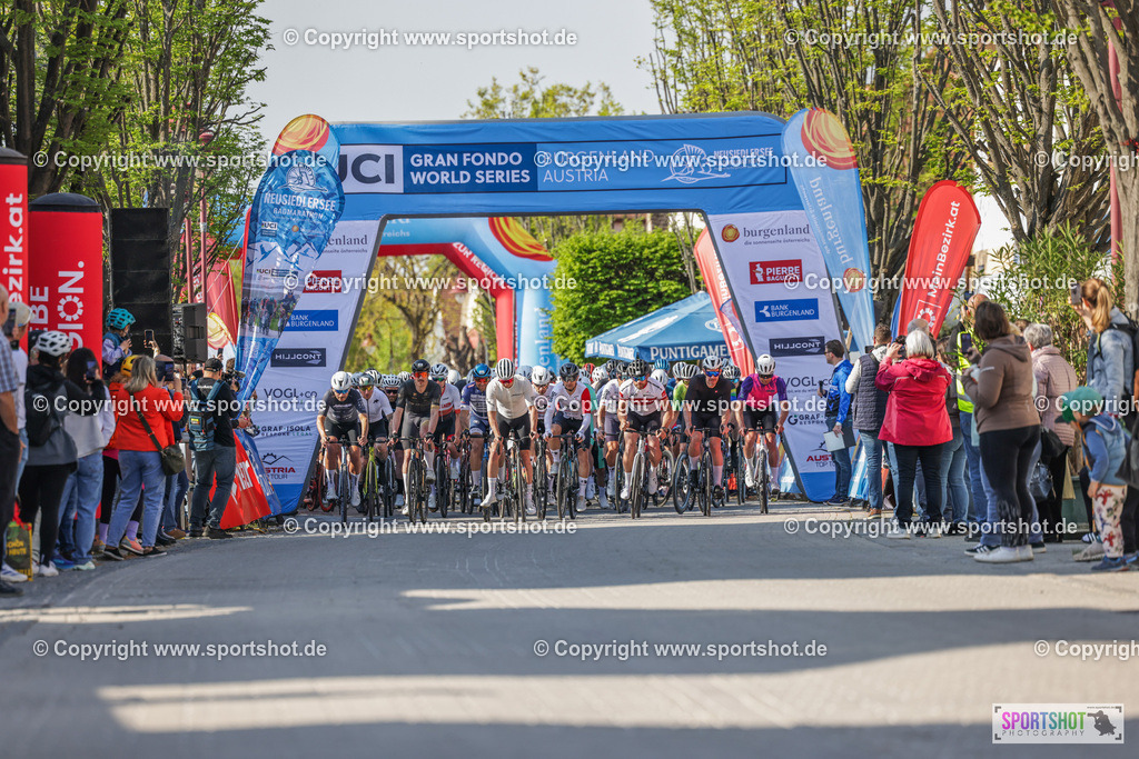 VJ__6653 | Neusiedlersee Radmarathon #neusiedlerseeradmarathon #neusiedlersee #nrm26 #yourpictrs #sportshot_your_pictrs