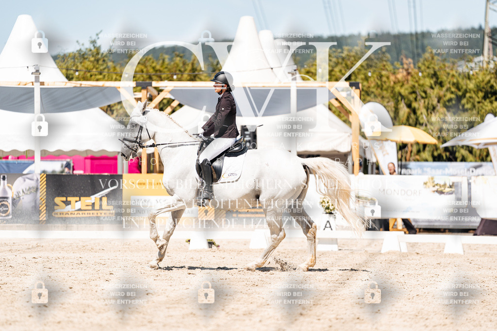 CK909910 | Turnierfotografie Pferdefotografie Trier Rheinland-Pfalz Pferdesport Reitsport Tierfotografie Sportfotografie Pferdevideo Pferdevideografie Equestrianvideography equestrianphotography  - Realisiert mit Pictrs.com